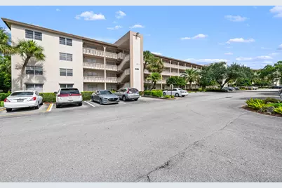 2402 Antigua Circle #C2, Coconut Creek, FL 33066 - Photo 1