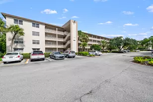 2402 Antigua Cir, Coconut Creek, FL 33066 - Photo 1