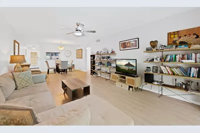 2402 Antigua Circle #C2, Coconut Creek, FL 33066 - Photo 11