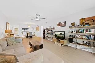 2402 Antigua Cir, Coconut Creek, FL 33066 - Photo 11