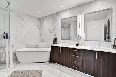 236 SE 5th Avenue #312, Delray Beach, FL 33483 - Photo 11