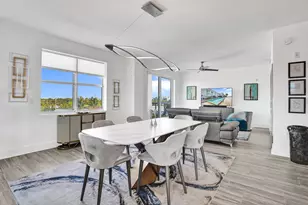 236 SE 5th Ave, Delray Beach, FL 33483 - Photo 37