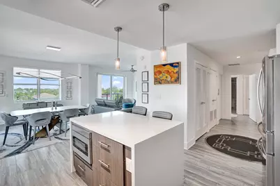 236 SE 5th Avenue #312, Delray Beach, FL 33483 - Photo 5