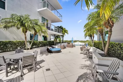 236 SE 5th Avenue #312, Delray Beach, FL 33483 - Photo 19