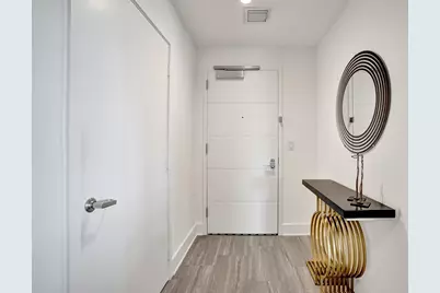 236 SE 5th Avenue #312, Delray Beach, FL 33483 - Photo 19