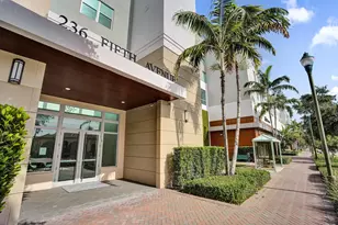 236 SE 5th Ave, Delray Beach, FL 33483 - Photo 13