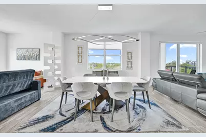 236 SE 5th Avenue #312, Delray Beach, FL 33483 - Photo 31