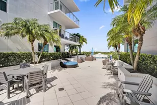236 SE 5th Ave, Delray Beach, FL 33483 - Photo 53