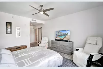 236 SE 5th Avenue #312, Delray Beach, FL 33483 - Photo 41