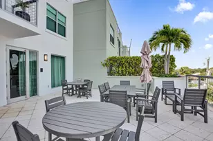 236 SE 5th Ave, Delray Beach, FL 33483 - Photo 51