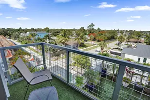 236 SE 5th Ave, Delray Beach, FL 33483 - Photo 9