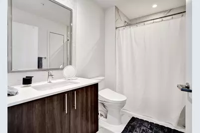 236 SE 5th Avenue #312, Delray Beach, FL 33483 - Photo 23