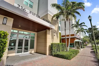 236 SE 5th Avenue #312, Delray Beach, FL 33483 - Photo 13