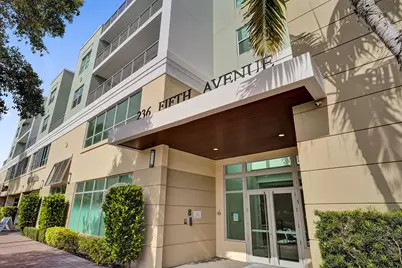 236 SE 5th Avenue #312, Delray Beach, FL 33483 - Photo 1