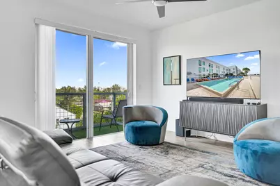 236 SE 5th Avenue #312, Delray Beach, FL 33483 - Photo 39