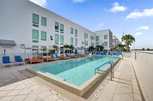 236 SE 5th Ave, Delray Beach, FL 33483 - Photo 21