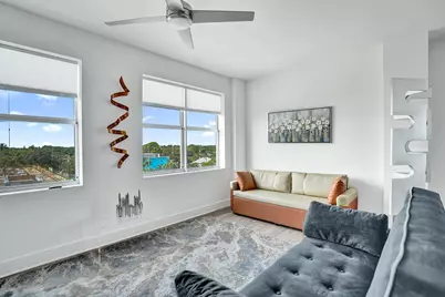 236 SE 5th Avenue #312, Delray Beach, FL 33483 - Photo 33
