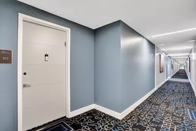 236 SE 5th Avenue #312, Delray Beach, FL 33483 - Photo 17