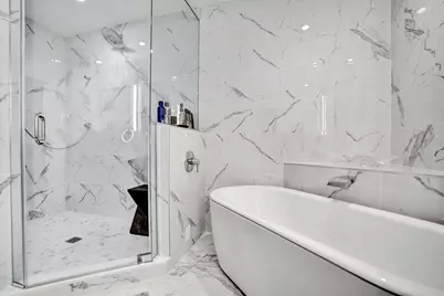 236 SE 5th Avenue #312, Delray Beach, FL 33483 - Photo 43