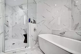 236 SE 5th Ave, Delray Beach, FL 33483 - Photo 43