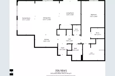236 SE 5th Avenue #312, Delray Beach, FL 33483 - Photo 45