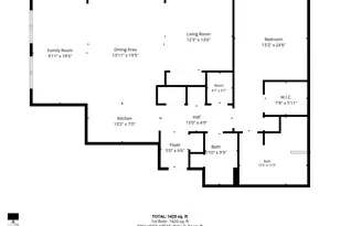 236 SE 5th Ave, Delray Beach, FL 33483 - Photo 45