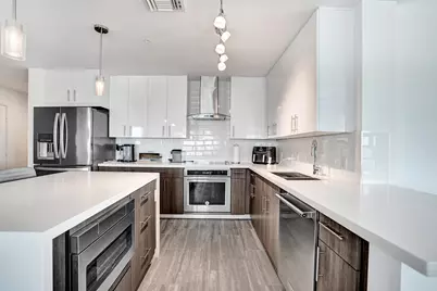 236 SE 5th Avenue #312, Delray Beach, FL 33483 - Photo 27