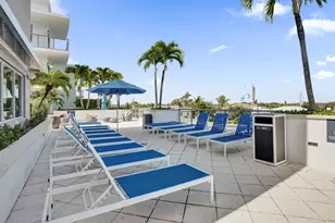 236 SE 5th Ave, Delray Beach, FL 33483 - Photo 5