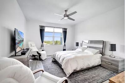 236 SE 5th Avenue #312, Delray Beach, FL 33483 - Photo 41