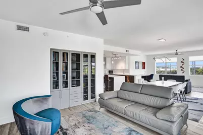 236 SE 5th Avenue #312, Delray Beach, FL 33483 - Photo 7