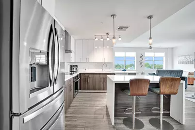 236 SE 5th Avenue #312, Delray Beach, FL 33483 - Photo 25