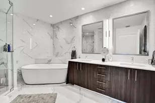 236 SE 5th Ave, Delray Beach, FL 33483 - Photo 11