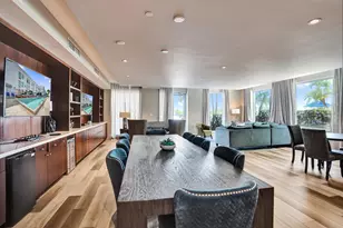 236 SE 5th Ave, Delray Beach, FL 33483 - Photo 47