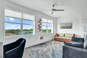 236 SE 5th Ave, Delray Beach, FL 33483 - Photo 35