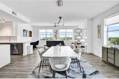 236 SE 5th Avenue #312, Delray Beach, FL 33483 - Photo 37