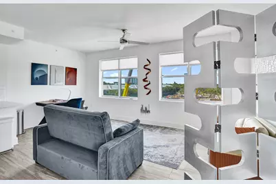 236 SE 5th Avenue #312, Delray Beach, FL 33483 - Photo 35