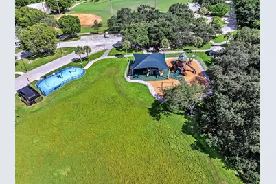 1341 White Stone Way, Davie, FL 33325 - Photo 27