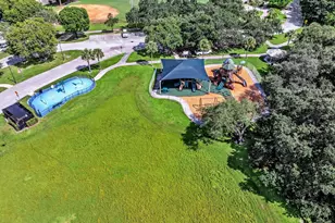 1341 White Stone Way, Davie, FL 33325 - Photo 27