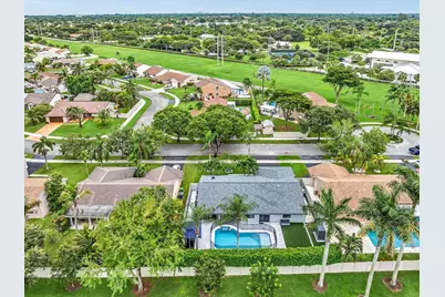 1341 White Stone Way, Davie, FL 33325 - Photo 39