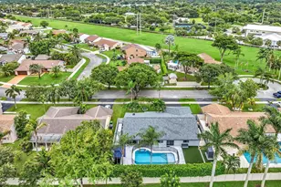 1341 White Stone Way, Davie, FL 33325 - Photo 39