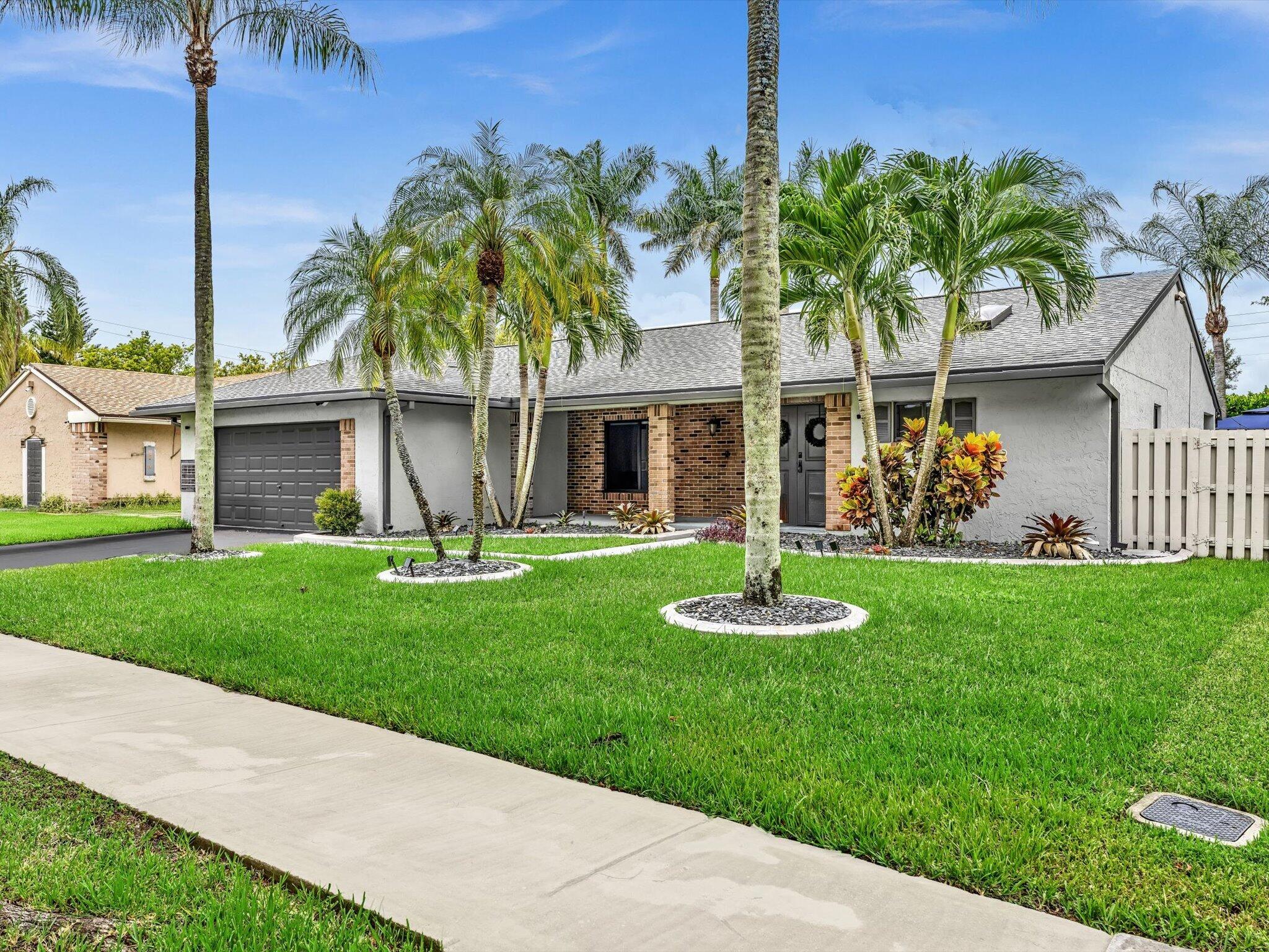 1341 White Stone Way - 1341 White Stone Way, Davie, FL 33325 Luxury Property | Jose Angel Pina