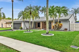 1341 White Stone Way, Davie, FL 33325 - Photo 1