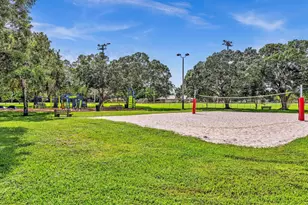 1341 White Stone Way, Davie, FL 33325 - Photo 25