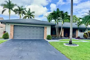 1341 NW White Stone Way, Davie, FL 33325 - Photo 7