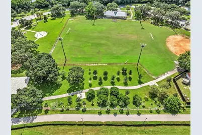 1341 White Stone Way, Davie, FL 33325 - Photo 29