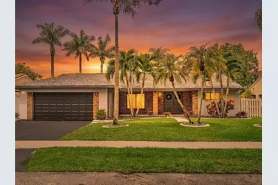 1341 White Stone Way, Davie, FL 33325 - Photo 23