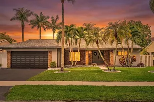 1341 White Stone Way, Davie, FL 33325 - Photo 23