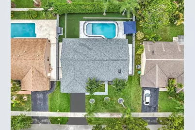 1341 White Stone Way, Davie, FL 33325 - Photo 35