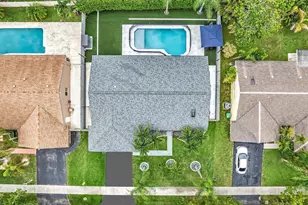 1341 White Stone Way, Davie, FL 33325 - Photo 35