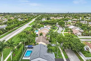 1341 White Stone Way, Davie, FL 33325 - Photo 21